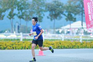 BIB: 
                            <button type="button" onclick="openModal(27850229)" class="btn btn-primary btn-sm float-right btn-popup" data-toggle="modal" data-target=".modal-high-quality">
                        <i class="fas fa-shopping-cart"></i> Add to Cart
                    </button>
                                            <button type="button" onclick="isThisMe(27850229, true)" class="btn btn-success btn-sm float-right btn-popup btn-isme hidden" data-toggle="tooltip" data-placement="bottom" title="นี่คือรูปของคุณใช่ไหม คลิกที่นี่เพื่อเอาเข้าอัลบั้ม">
                        <i class="fas fa-plus"></i> Add to album
                    </button>
                    <button type="button" onclick="isThisMe(27850229, false)" class="btn btn-warning btn-sm float-right btn-popup btn-isnotme hidden">
                        <i class="fas fa-ban"></i> Remove from album
                    </button>